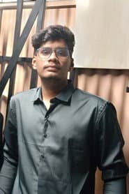 Harish Ahamed profile photo