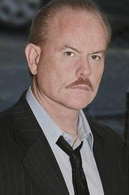 Marc Macaulay profile photo