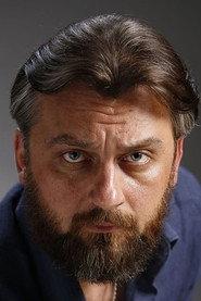 Pavel Moskal profile photo