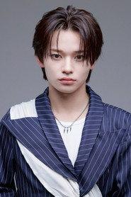 Sho Narahara profile photo