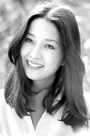 Yoshie Shimamura profile photo