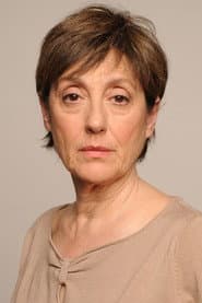 Marisol Rolandi profile photo