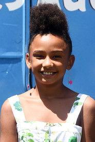 Genesis Tennon profile photo