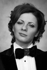Natalya Eprikyan profile photo