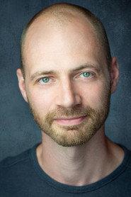 Ray Bullock Jr. profile photo