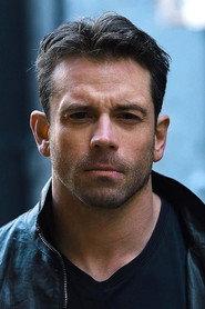 Kevin Kiley Jr. profile photo