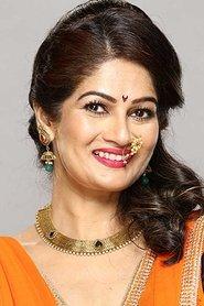Resham Tipnis profile photo