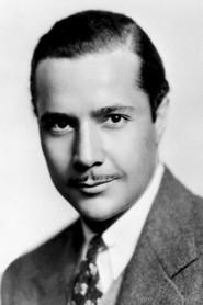 Don Alvarado profile photo
