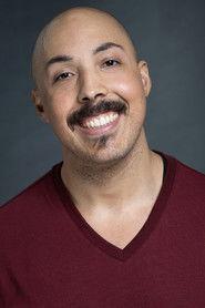 Anthony Sardinha profile photo