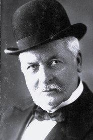 Frazer Coulter profile photo