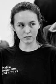 MalĂș Yegros profile photo