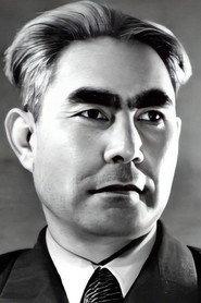 Reyimbay Seytov profile photo