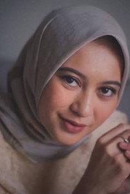 Jian Batari profile photo