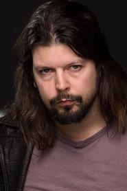 Claude Duhamel profile photo