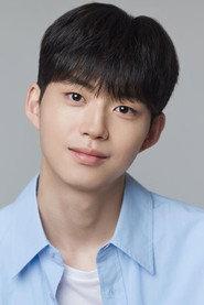 Choi Keon profile photo