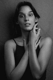 Adriana Mojica profile photo