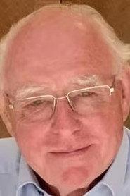 Vic Cocker profile photo