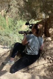 Kirsten Slemint profile photo