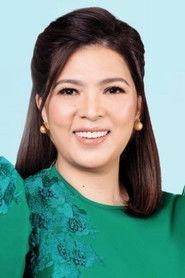 Lani Mercado profile photo