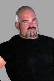 Matt Bloom profile photo