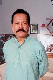 Sayem Samad profile photo