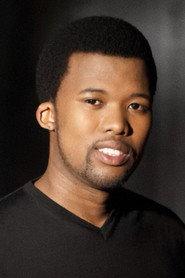 Luthando Qave profile photo