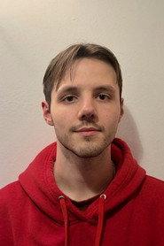 Jacob Wright profile photo