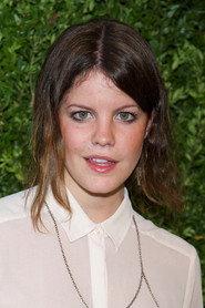 Carlotta Cosials profile photo