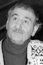 Guram Lortkipanidze profile photo