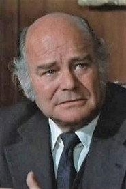 Florencio Calpe profile photo