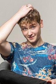 Stefan Wibling profile photo
