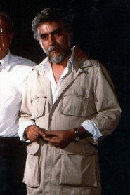 Roberto Mannoni profile photo