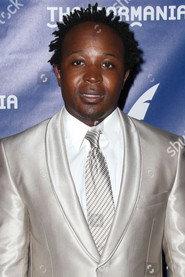 Bongi Duma profile photo