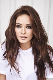 Natalia Szroeder profile photo