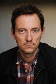 Mathieu Vervisch profile photo