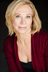 Annabel Kershaw profile photo