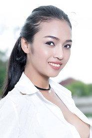 Darunee Srimueng profile photo