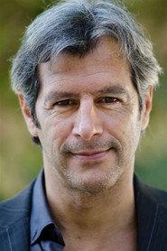 Jean-Philippe Bèche profile photo