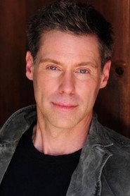 Roy Samuelson profile photo