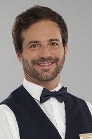 João de Brito profile photo