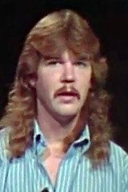 Steve Ross profile photo
