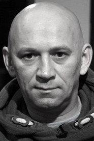 Alexandr Rastorguev profile photo