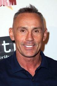 Olivier Gruner profile photo