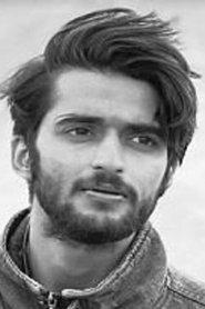 K R Gokul profile photo
