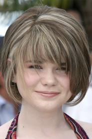 Lauren McKinney profile photo