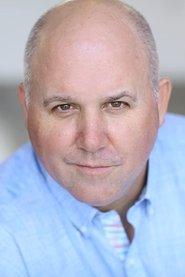 James DuMont profile photo