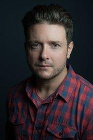 Nick Nicotera profile photo