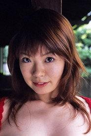 Nao Mizuki profile photo
