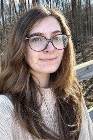 Mirabelle Lapenna profile photo