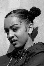 Paige Meade profile photo